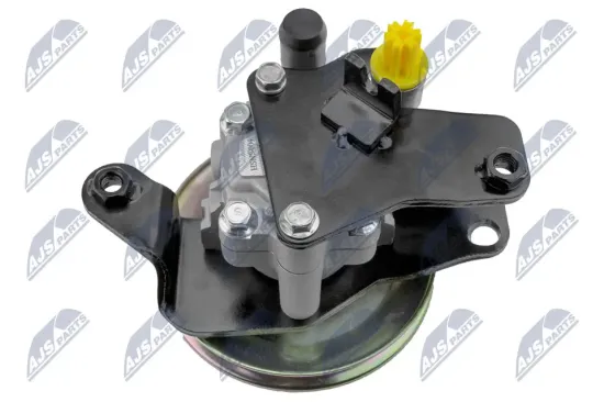 Hydraulikpumpe, Lenkung NTY SPW-NS-004 Bild Hydraulikpumpe, Lenkung NTY SPW-NS-004
