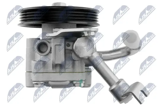 Hydraulikpumpe, Lenkung NTY SPW-NS-005 Bild Hydraulikpumpe, Lenkung NTY SPW-NS-005