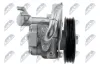 Hydraulikpumpe, Lenkung NTY SPW-NS-005 Bild Hydraulikpumpe, Lenkung NTY SPW-NS-005