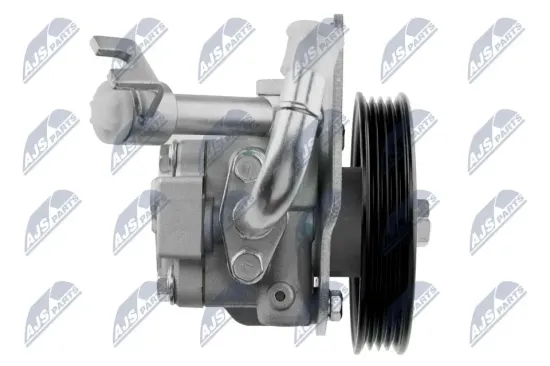 Hydraulikpumpe, Lenkung NTY SPW-NS-005 Bild Hydraulikpumpe, Lenkung NTY SPW-NS-005
