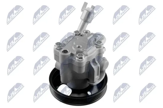 Hydraulikpumpe, Lenkung NTY SPW-NS-005 Bild Hydraulikpumpe, Lenkung NTY SPW-NS-005