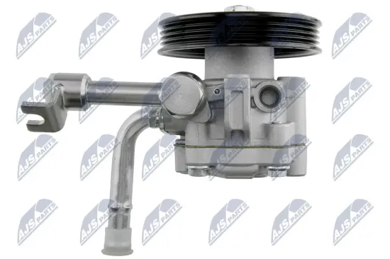 Hydraulikpumpe, Lenkung NTY SPW-NS-006 Bild Hydraulikpumpe, Lenkung NTY SPW-NS-006