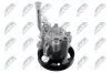 Hydraulikpumpe, Lenkung NTY SPW-NS-006 Bild Hydraulikpumpe, Lenkung NTY SPW-NS-006
