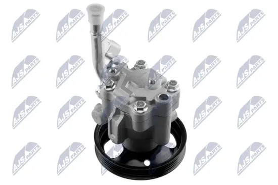 Hydraulikpumpe, Lenkung NTY SPW-NS-006 Bild Hydraulikpumpe, Lenkung NTY SPW-NS-006