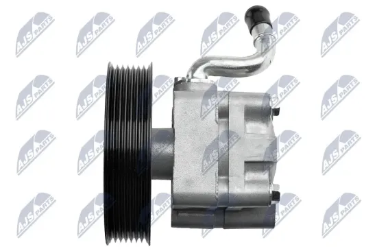 Hydraulikpumpe, Lenkung NTY SPW-NS-010 Bild Hydraulikpumpe, Lenkung NTY SPW-NS-010