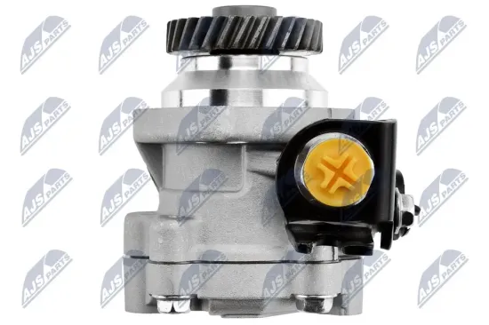 Hydraulikpumpe, Lenkung NTY SPW-NS-011 Bild Hydraulikpumpe, Lenkung NTY SPW-NS-011