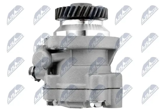 Hydraulikpumpe, Lenkung NTY SPW-NS-011 Bild Hydraulikpumpe, Lenkung NTY SPW-NS-011