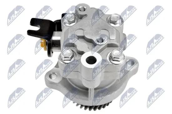Hydraulikpumpe, Lenkung NTY SPW-NS-011 Bild Hydraulikpumpe, Lenkung NTY SPW-NS-011