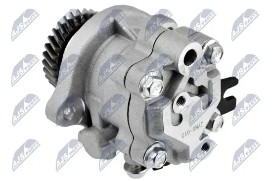 Hydraulikpumpe, Lenkung NTY SPW-NS-012 Bild Hydraulikpumpe, Lenkung NTY SPW-NS-012