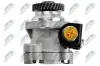 Hydraulikpumpe, Lenkung NTY SPW-NS-012 Bild Hydraulikpumpe, Lenkung NTY SPW-NS-012