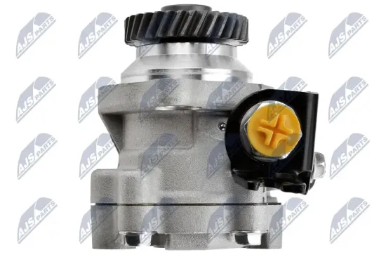 Hydraulikpumpe, Lenkung NTY SPW-NS-012 Bild Hydraulikpumpe, Lenkung NTY SPW-NS-012
