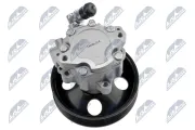 Hydraulikpumpe, Lenkung NTY SPW-NS-014