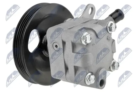 Hydraulikpumpe, Lenkung NTY SPW-NS-015 Bild Hydraulikpumpe, Lenkung NTY SPW-NS-015