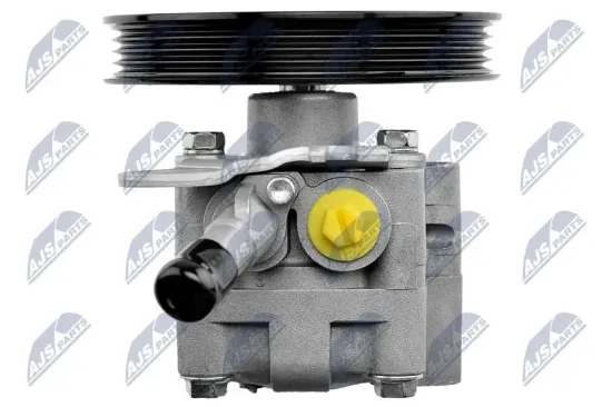 Hydraulikpumpe, Lenkung NTY SPW-NS-015 Bild Hydraulikpumpe, Lenkung NTY SPW-NS-015