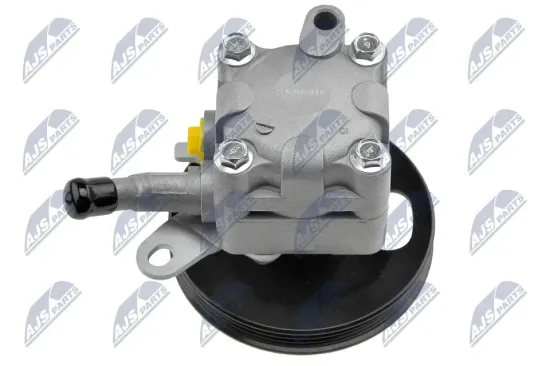Hydraulikpumpe, Lenkung NTY SPW-NS-015 Bild Hydraulikpumpe, Lenkung NTY SPW-NS-015