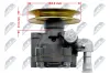 Hydraulikpumpe, Lenkung NTY SPW-NS-016 Bild Hydraulikpumpe, Lenkung NTY SPW-NS-016
