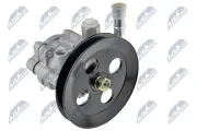 Hydraulikpumpe, Lenkung NTY SPW-NS-018