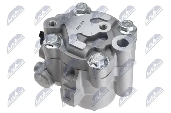 Hydraulikpumpe, Lenkung NTY SPW-NS-019 Bild Hydraulikpumpe, Lenkung NTY SPW-NS-019