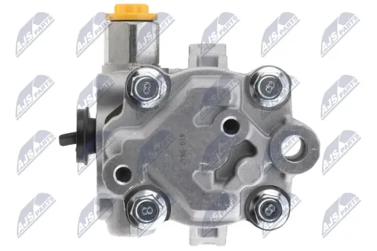 Hydraulikpumpe, Lenkung NTY SPW-NS-019 Bild Hydraulikpumpe, Lenkung NTY SPW-NS-019