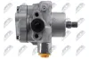 Hydraulikpumpe, Lenkung NTY SPW-NS-019 Bild Hydraulikpumpe, Lenkung NTY SPW-NS-019