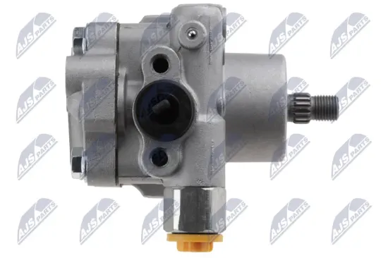 Hydraulikpumpe, Lenkung NTY SPW-NS-019 Bild Hydraulikpumpe, Lenkung NTY SPW-NS-019