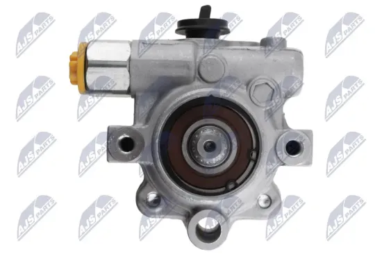 Hydraulikpumpe, Lenkung NTY SPW-NS-019 Bild Hydraulikpumpe, Lenkung NTY SPW-NS-019