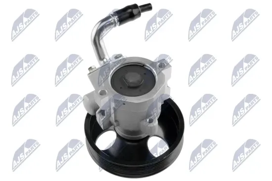 Hydraulikpumpe, Lenkung NTY SPW-PL-002 Bild Hydraulikpumpe, Lenkung NTY SPW-PL-002