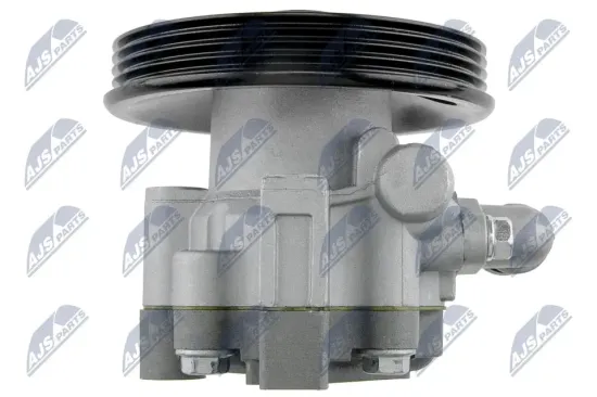 Hydraulikpumpe, Lenkung NTY SPW-PL-003 Bild Hydraulikpumpe, Lenkung NTY SPW-PL-003