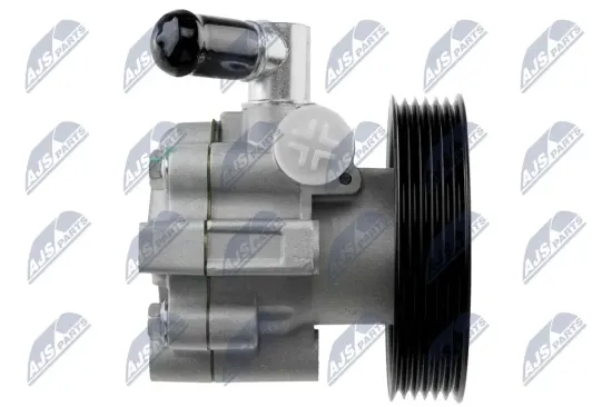 Hydraulikpumpe, Lenkung NTY SPW-PL-005 Bild Hydraulikpumpe, Lenkung NTY SPW-PL-005