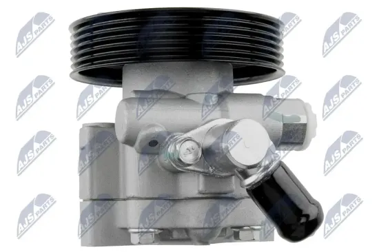 Hydraulikpumpe, Lenkung NTY SPW-PL-005 Bild Hydraulikpumpe, Lenkung NTY SPW-PL-005