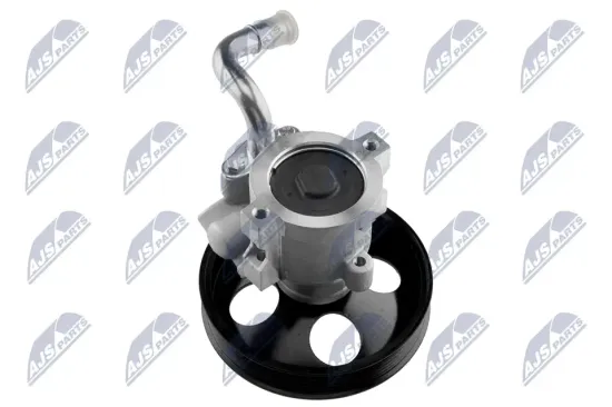 Hydraulikpumpe, Lenkung NTY SPW-PL-006 Bild Hydraulikpumpe, Lenkung NTY SPW-PL-006
