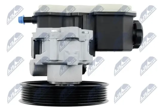 Hydraulikpumpe, Lenkung NTY SPW-PL-008 Bild Hydraulikpumpe, Lenkung NTY SPW-PL-008