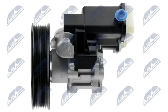 Steuerventil, Nockenwellenverstellung NTY EFR-HY-511 Bild Steuerventil, Nockenwellenverstellung NTY EFR-HY-511