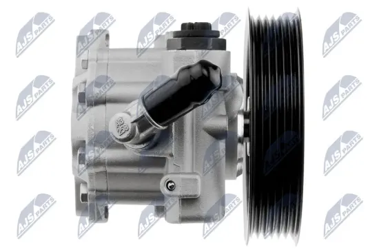 Hydraulikpumpe, Lenkung NTY SPW-PL-010 Bild Hydraulikpumpe, Lenkung NTY SPW-PL-010