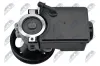 Hydraulikpumpe, Lenkung NTY SPW-PL-011 Bild Hydraulikpumpe, Lenkung NTY SPW-PL-011