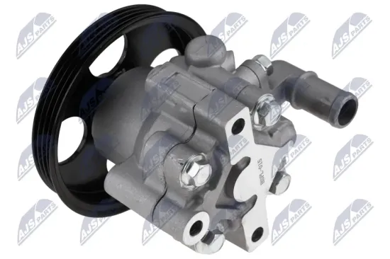 Hydraulikpumpe, Lenkung NTY SPW-PL-015 Bild Hydraulikpumpe, Lenkung NTY SPW-PL-015