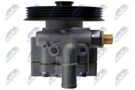 Hydraulikpumpe, Lenkung NTY SPW-PL-015 Bild Hydraulikpumpe, Lenkung NTY SPW-PL-015