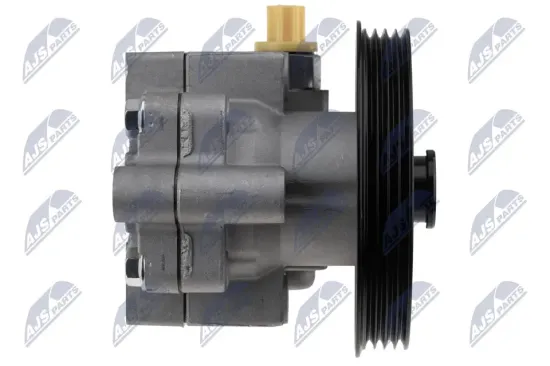 Hydraulikpumpe, Lenkung NTY SPW-PL-015 Bild Hydraulikpumpe, Lenkung NTY SPW-PL-015