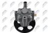 Hydraulikpumpe, Lenkung NTY SPW-PL-015 Bild Hydraulikpumpe, Lenkung NTY SPW-PL-015