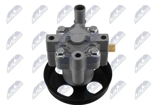 Hydraulikpumpe, Lenkung NTY SPW-PL-015 Bild Hydraulikpumpe, Lenkung NTY SPW-PL-015
