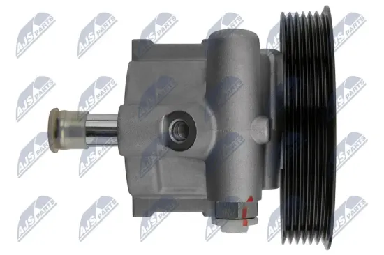 Hydraulikpumpe, Lenkung NTY SPW-RE-001 Bild Hydraulikpumpe, Lenkung NTY SPW-RE-001