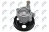 Hydraulikpumpe, Lenkung NTY SPW-RE-001 Bild Hydraulikpumpe, Lenkung NTY SPW-RE-001