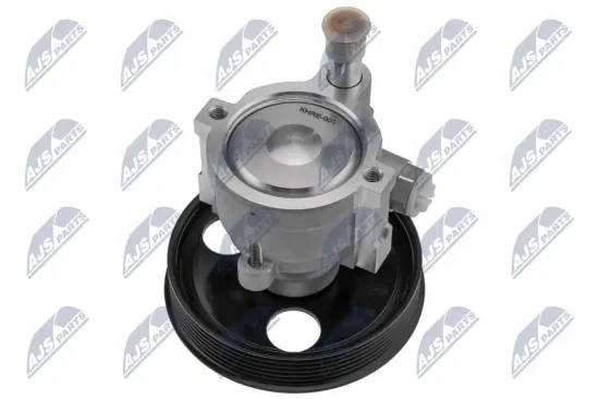 Hydraulikpumpe, Lenkung NTY SPW-RE-001 Bild Hydraulikpumpe, Lenkung NTY SPW-RE-001