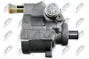 Hydraulikpumpe, Lenkung NTY SPW-RE-002 Bild Hydraulikpumpe, Lenkung NTY SPW-RE-002