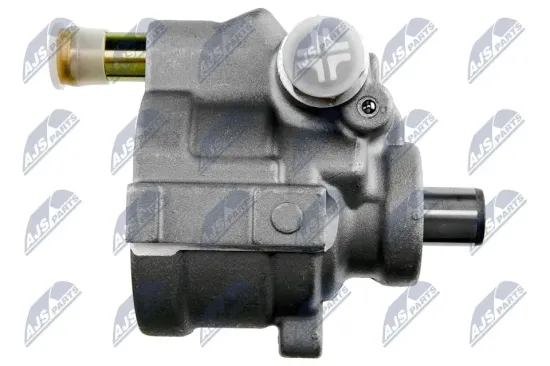 Hydraulikpumpe, Lenkung NTY SPW-RE-002 Bild Hydraulikpumpe, Lenkung NTY SPW-RE-002