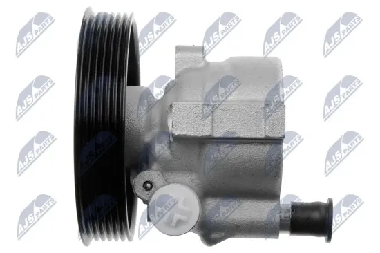 Hydraulikpumpe, Lenkung NTY SPW-RE-005 Bild Hydraulikpumpe, Lenkung NTY SPW-RE-005