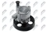 Hydraulikpumpe, Lenkung NTY SPW-RE-005 Bild Hydraulikpumpe, Lenkung NTY SPW-RE-005