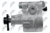 Hydraulikpumpe, Lenkung NTY SPW-RE-009 Bild Hydraulikpumpe, Lenkung NTY SPW-RE-009