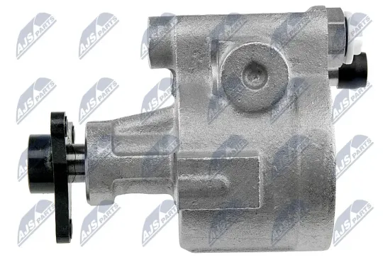 Hydraulikpumpe, Lenkung NTY SPW-RE-009 Bild Hydraulikpumpe, Lenkung NTY SPW-RE-009