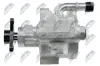 Hydraulikpumpe, Lenkung NTY SPW-RE-009 Bild Hydraulikpumpe, Lenkung NTY SPW-RE-009